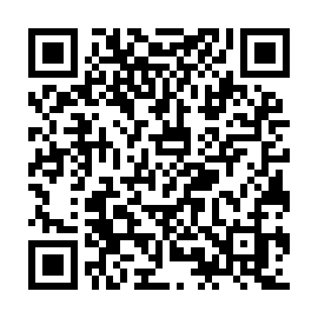 QR code for ZM79CJ