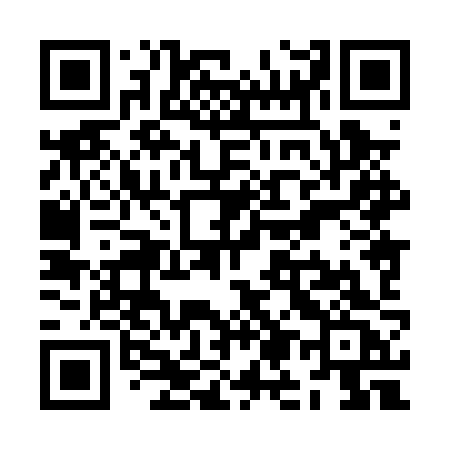QR code for ZM80ZC