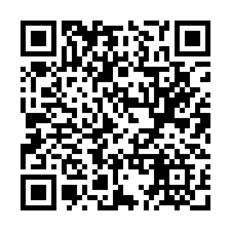 QR code for ZM81SG