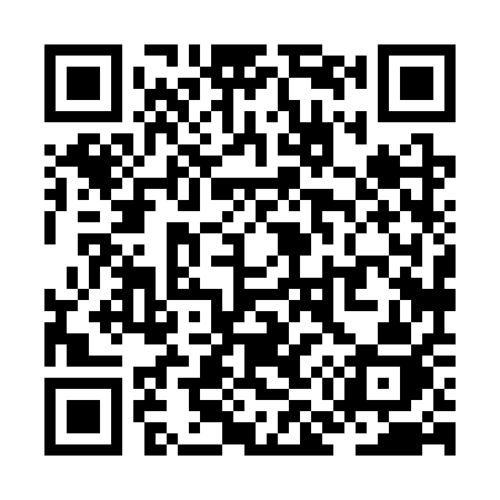 QR code for ZM83QJ