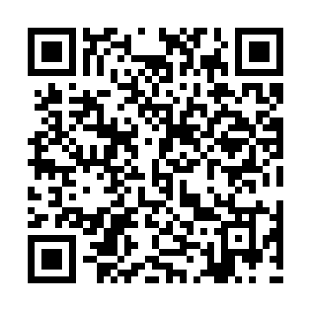 QR code for ZM83YO