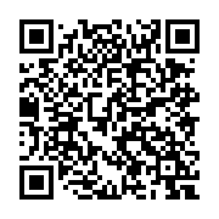 QR code for ZM84FM