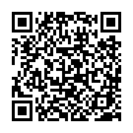 QR code for ZM87NA