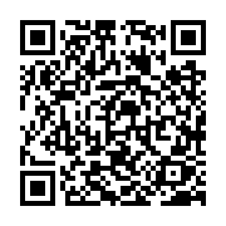 QR code for ZM87WZ
