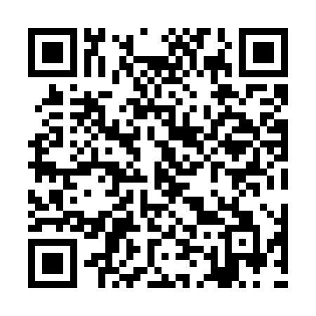 QR code for ZM87XA