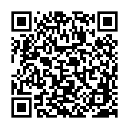QR code for ZM90VB