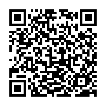 QR code for ZM91QO