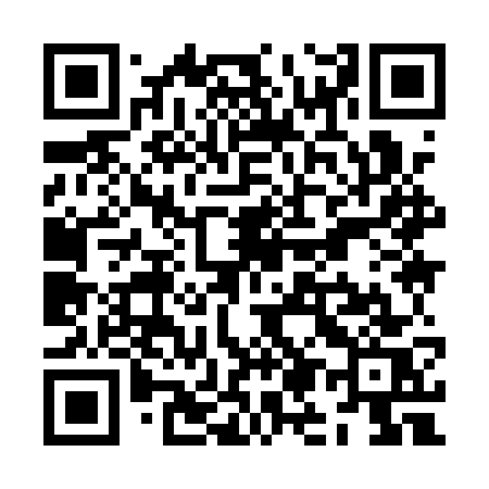 QR code for ZM91WS