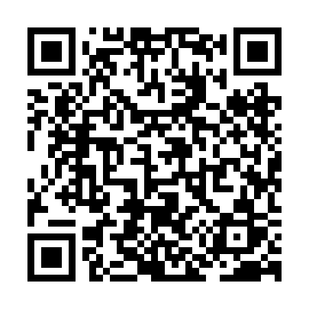 QR code for ZM92CR