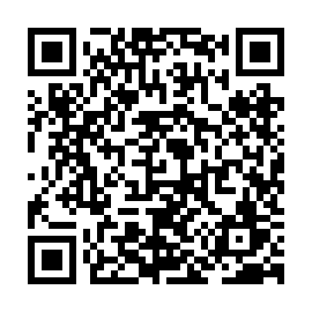 QR code for ZM92KV