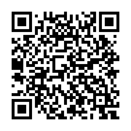 QR code for ZM92QZ
