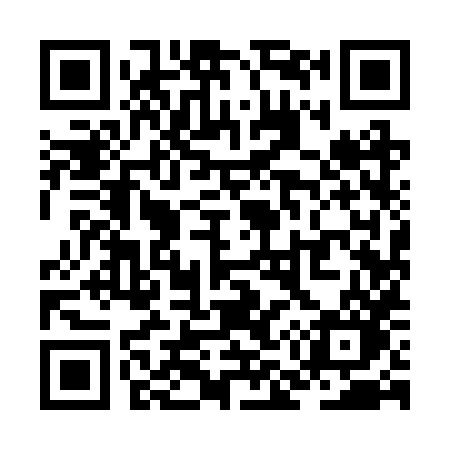 QR code for ZM92XO