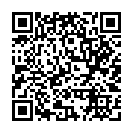 QR code for ZM93JA