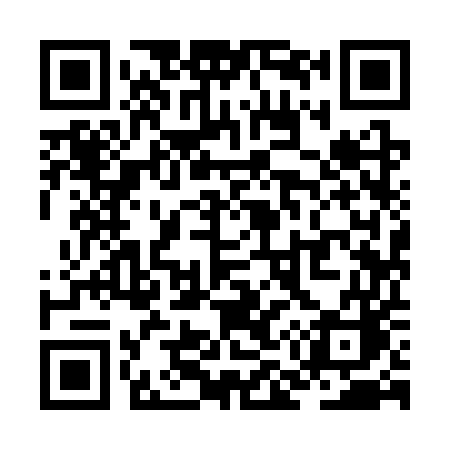 QR code for ZM93UC