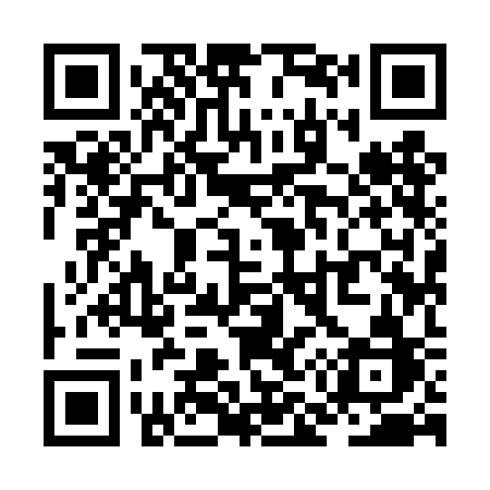 QR code for ZM94CB