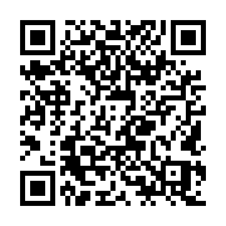 QR code for ZM95LQ