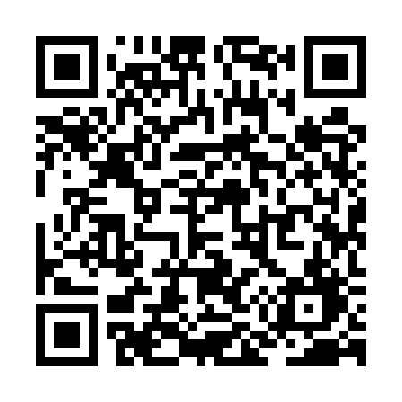QR code for ZM95RD