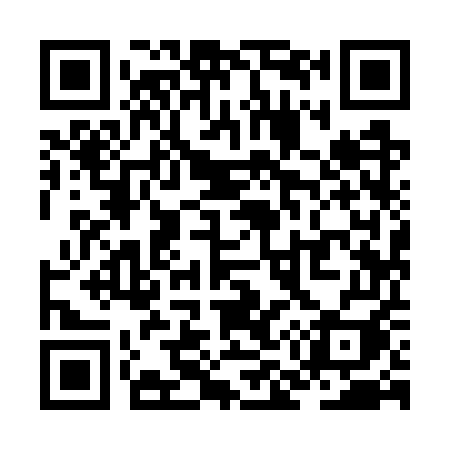 QR code for ZM97UI