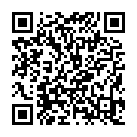 QR code for ZM98ZK