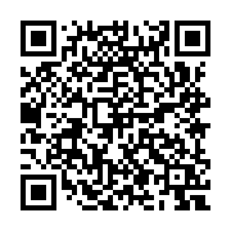 QR code for ZM99XQ
