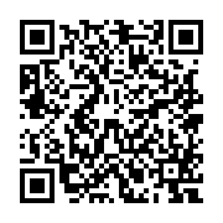 QR code for ZMA1854