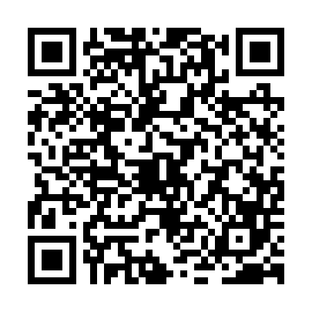QR code for ZMA2461