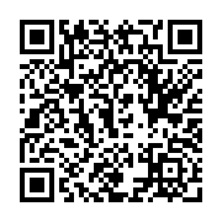 QR code for ZMA3932