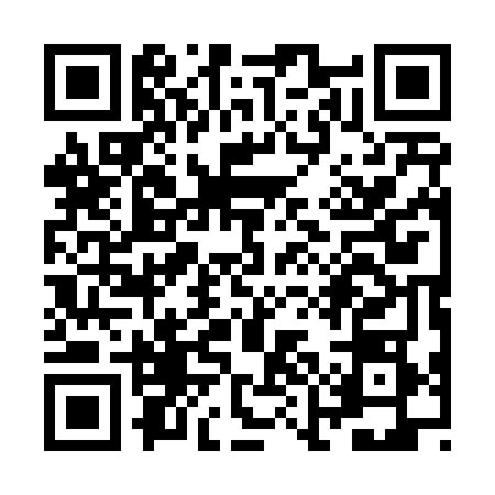 QR code for ZMA4689