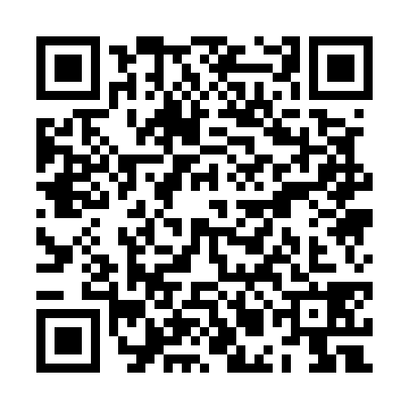 QR code for ZMA5389