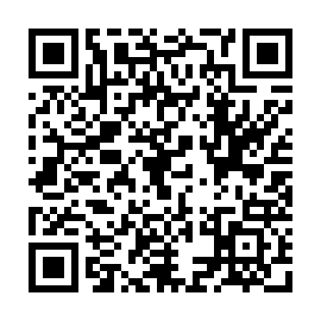 QR code for ZMA6230