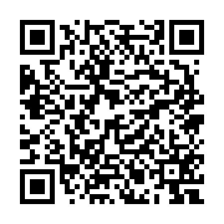 QR code for ZMA6550