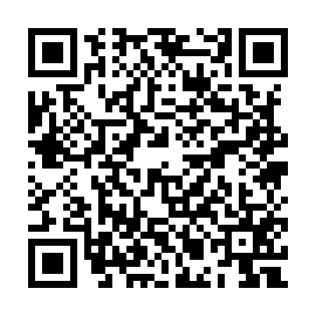 QR code for ZMA9559