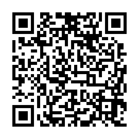 QR code for ZMB2931
