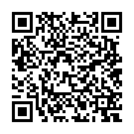 QR code for ZMB4225