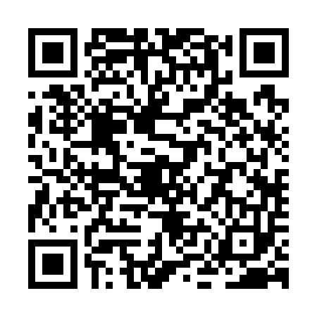 QR code for ZMB7530