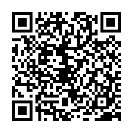 QR code for ZMC0679
