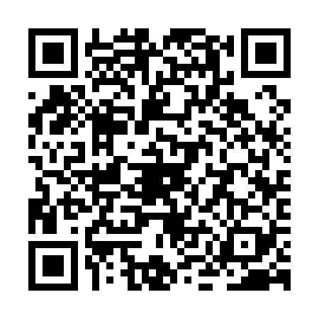QR code for ZMC1292