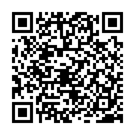 QR code for ZMC3723