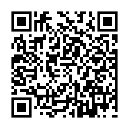 QR code for ZMC5719