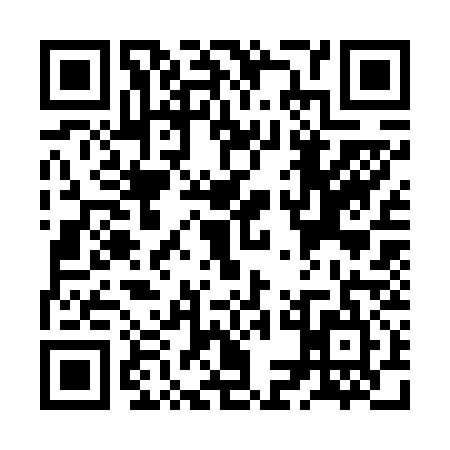 QR code for ZMC6357