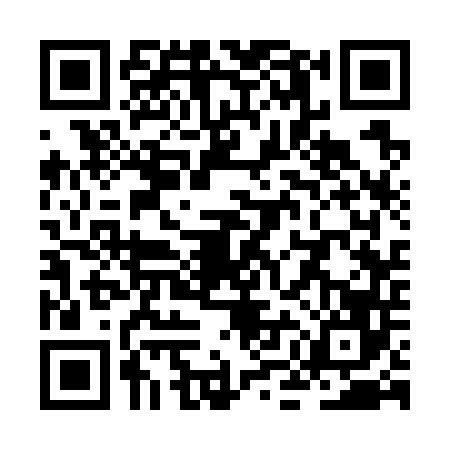 QR code for ZMC7462