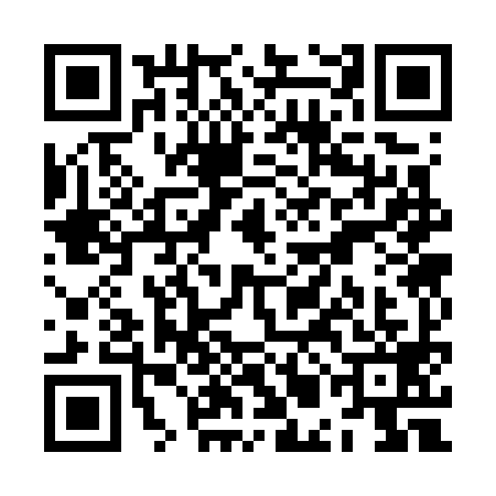 QR code for ZMC7994