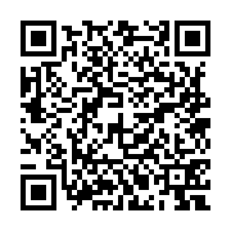 QR code for ZMC9716