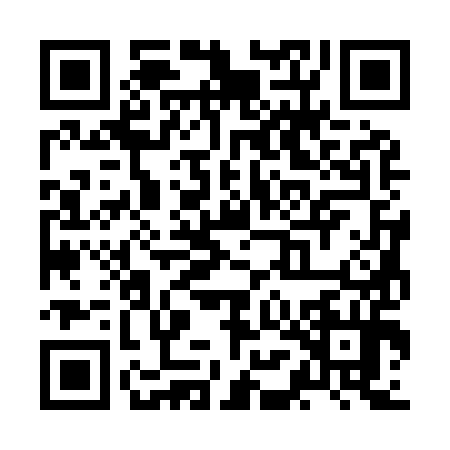 QR code for ZMC9941