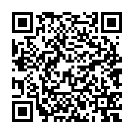 QR code for ZMD2351