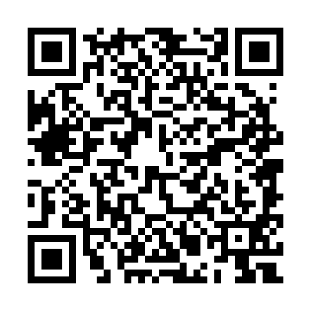 QR code for ZMD2918