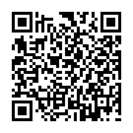 QR code for ZMD3341