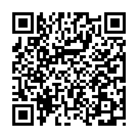 QR code for ZMD5919