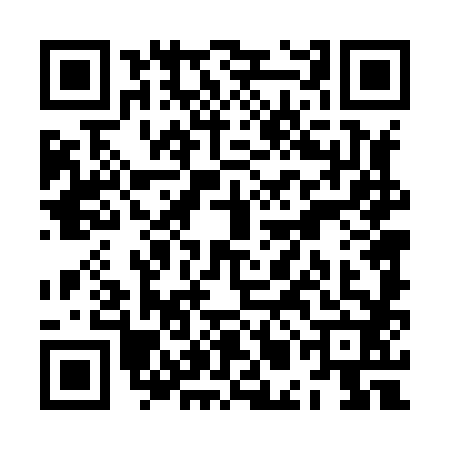 QR code for ZMD8825
