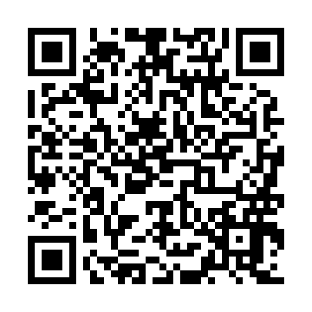 QR code for ZMD8960